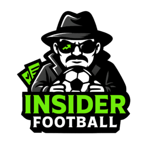 Insider Football