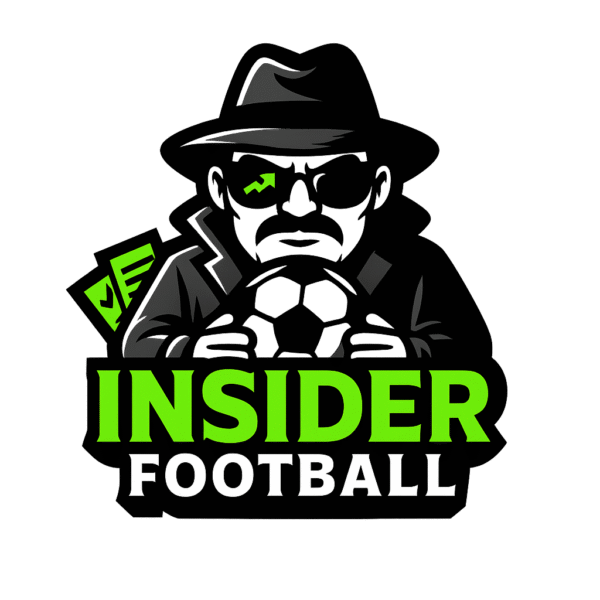 Insider Football